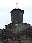 100_6559