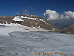 Grossglockner :: 100_8317