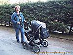 April :: 100_0855