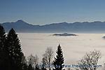 IMG_3172