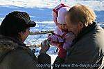 IMG_3174