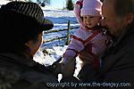 IMG_3175