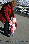 IMG_3180