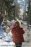 IMG_3190