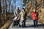 IMG_3194