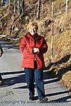 Dezember :: IMG_3196