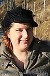 IMG_3198