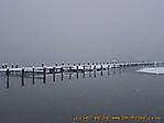 2006 :: 100_0167