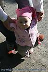 Oktober :: IMG_2336
