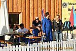 Kartrennen :: IMG_4714