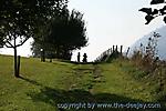 Ossiach :: IMG_2518