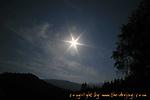 IMG_2042