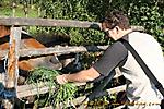 IMG_2080