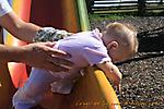 IMG_0756