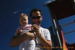 IMG_0757