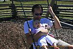 IMG_0762