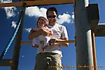 IMG_0769