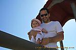 IMG_0771