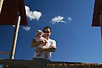 IMG_0773