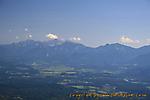 IMG_0781