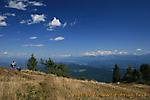 IMG_0785