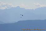 IMG_0908