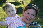 IMG_0750