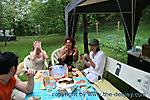 April :: IMG_5994