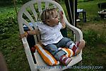 April :: IMG_6003
