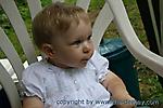 April :: IMG_6007