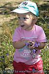 August :: IMG_3605