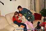 Dezember :: IMG_7881