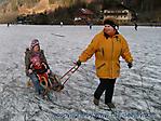 Dezember :: S7300088