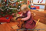 IMG_8999