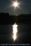 Februar :: IMG_3649