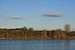 Februar :: IMG_3652