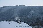 Januar :: IMG_3506