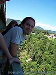 Bungy Christopher :: 100_8595