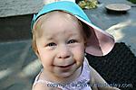 Juni :: IMG_6789