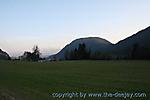 März :: IMG_4721