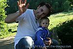 2007 :: IMG_6296