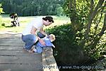 Mai :: IMG_6303