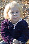 2007 :: IMG_7628
