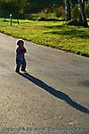 IMG_6707
