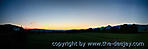 panorama_1
