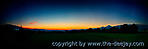 panorama_2