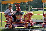 September :: IMG_5795