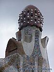100_9264