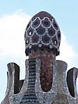 100_9265_