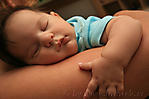 August :: IMG_6593